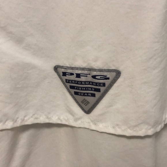 Columbia PFG - Picture 4 of 4